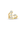 14K Gold Liora Ring
