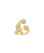 Laila Yüzük