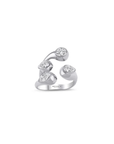 Laila Ring