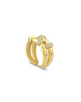 Myra Nyx  Ring