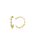 Myra Nyx Earring