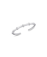 Myra Nixie Cuff Bileklik