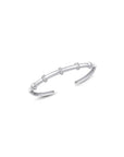 Myra Nyx Cuff Bileklik
