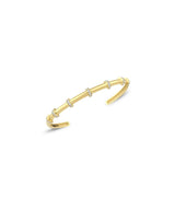 Myra Nixie Cuff Bileklik