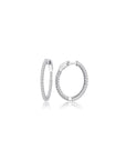 Mirelle Earring