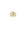 14K Gold Liona Ring