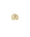 14K Gold Liona Ring