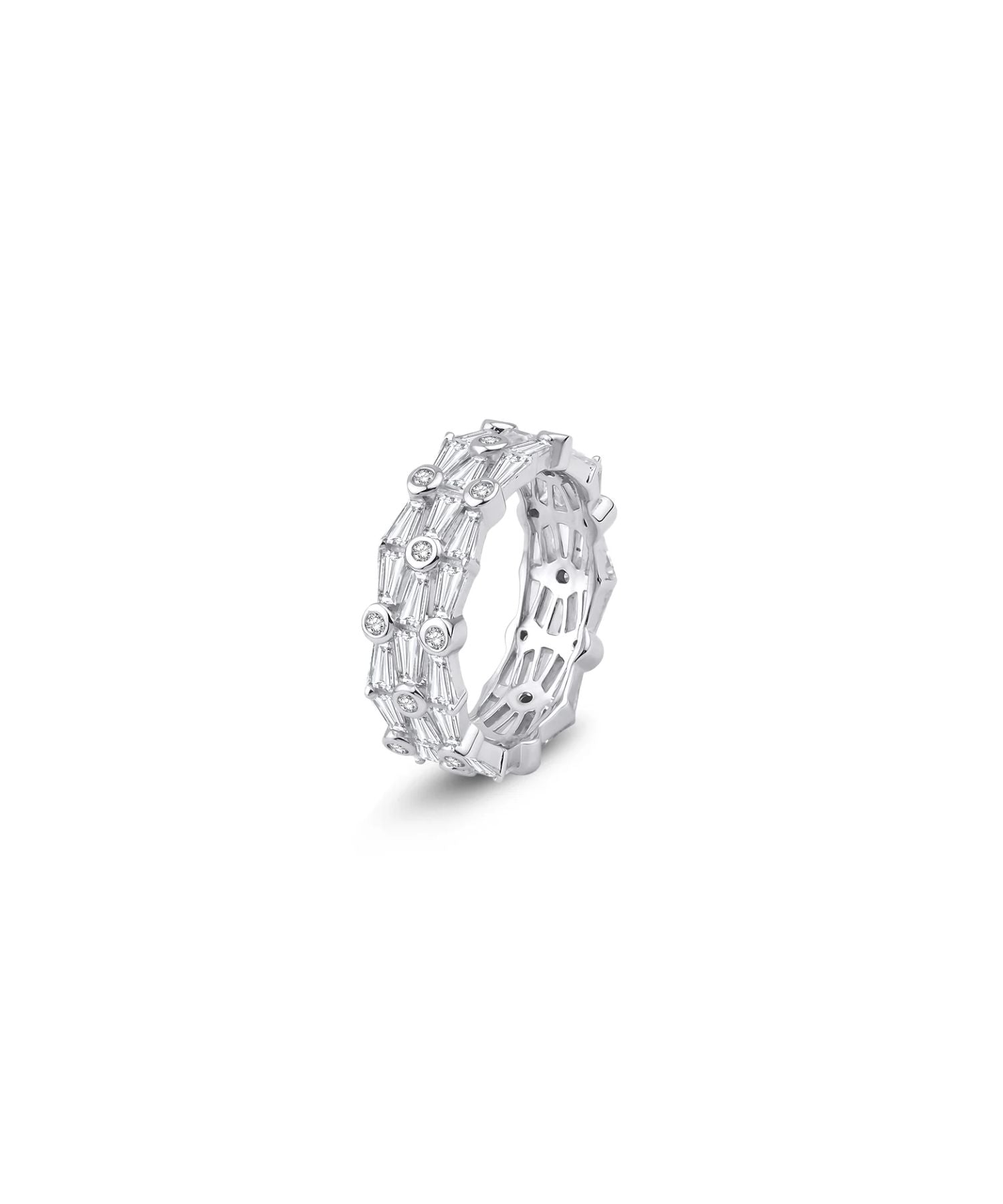 Valera Ring
