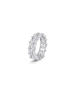 Valera Ring