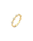 Vela Ring