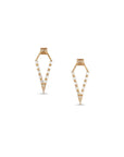 Vita Earrings