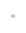 14K Gold Liona Ring