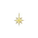 Yıldız Charm