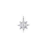 Yıldız Charm