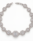 Armora Luxia Necklace
