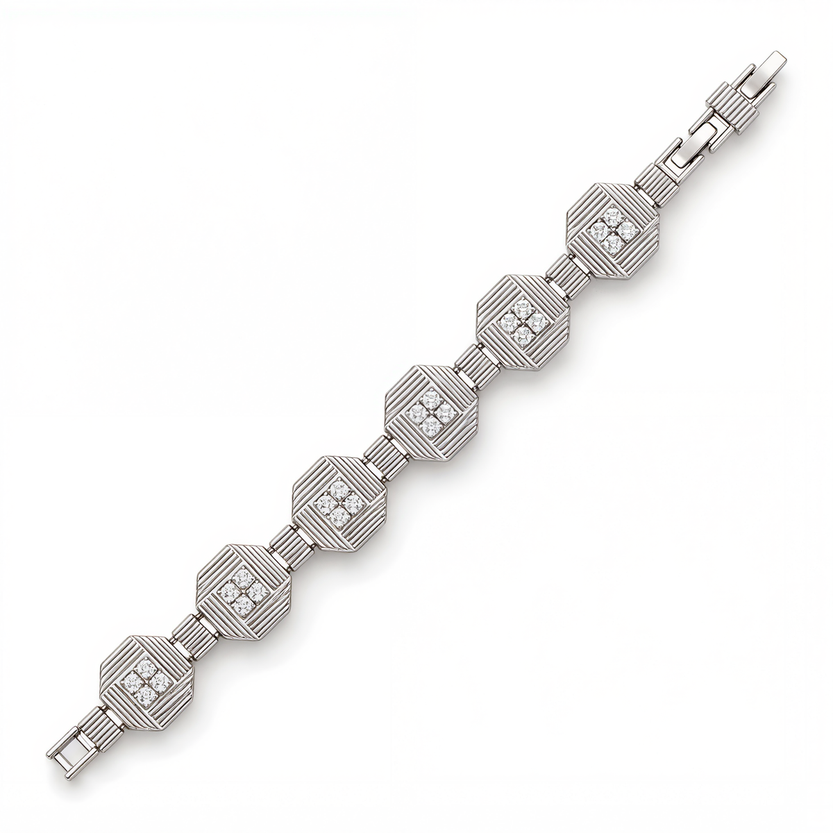Armora Mini Bracelet