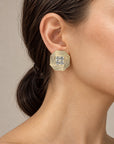 Armora Unique Earring