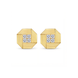 Armora Unique Mini Earring