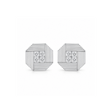 Armora Unique Mini Earring