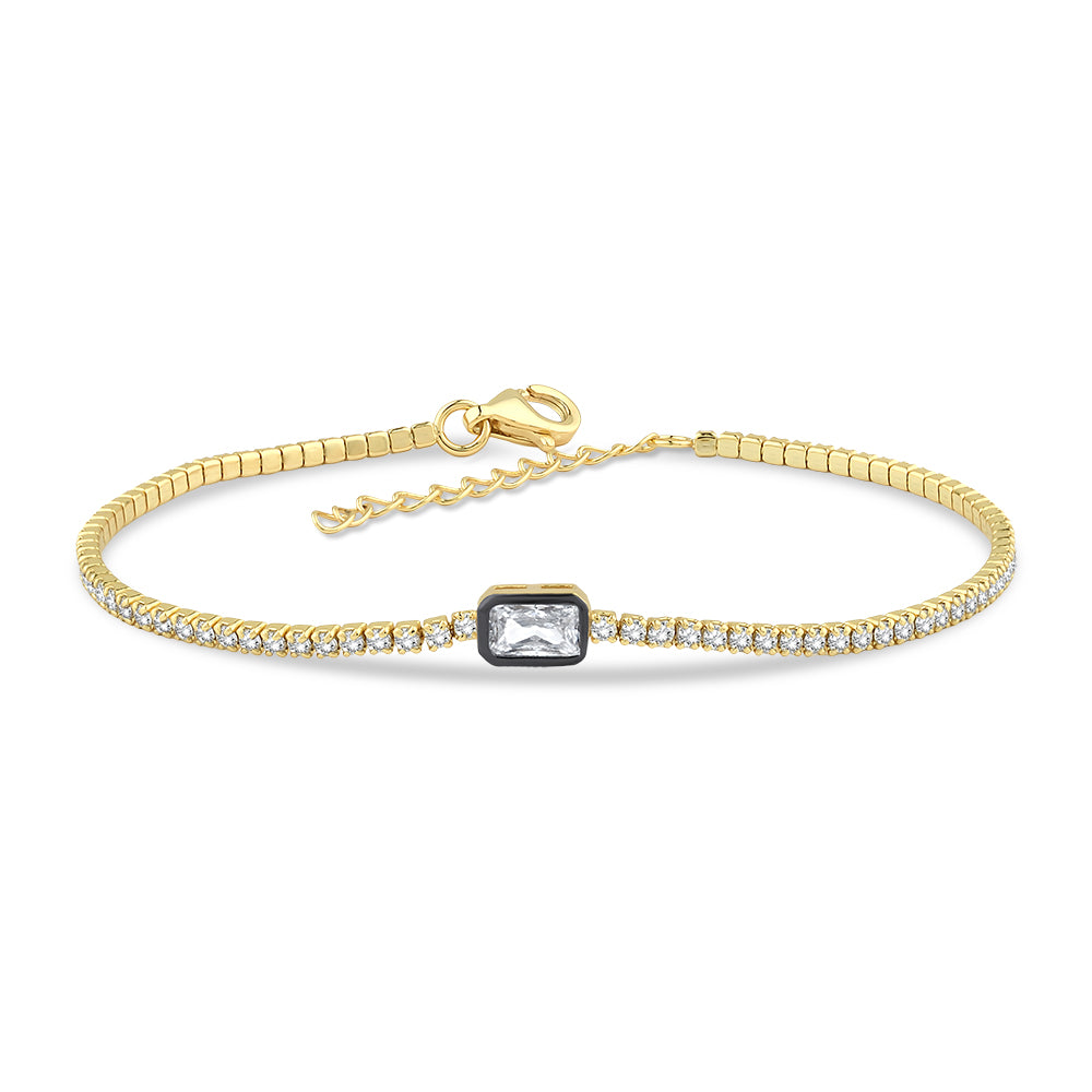 SB21864FF-S Bileklik