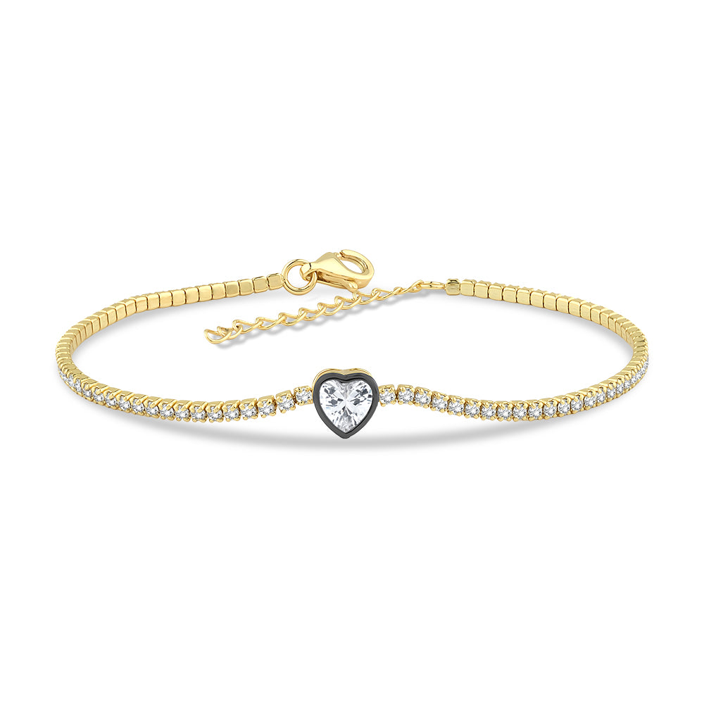 SB21863FF-S Bileklikk