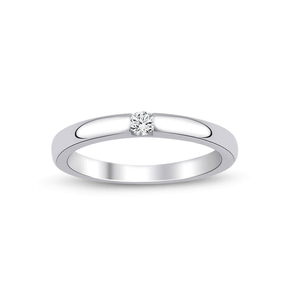 1 POŞET 01 NOLU YÜZÜK 