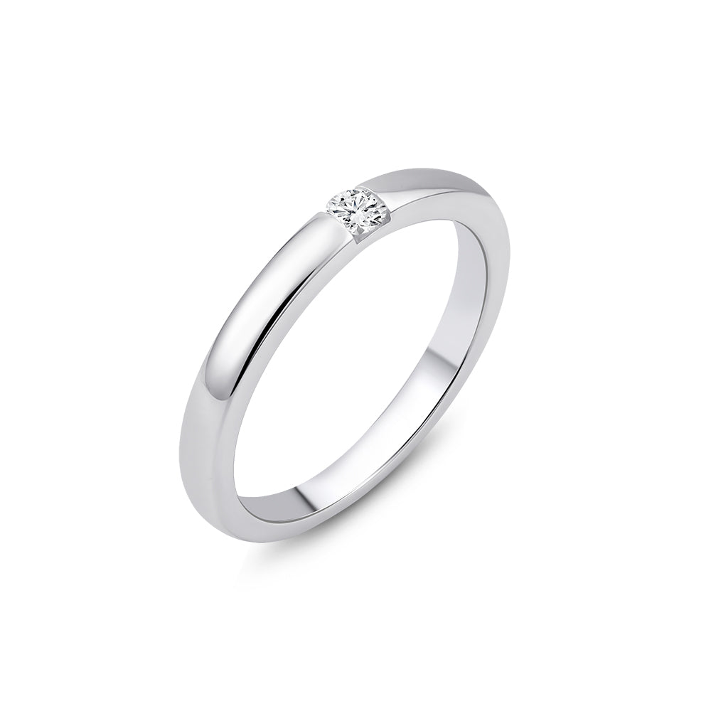 1 POŞET 01 NOLU YÜZÜK 