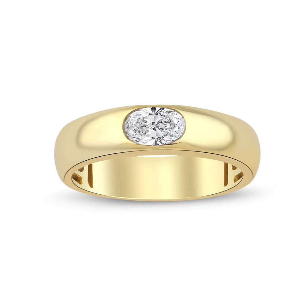 7 POŞET 07 NOLU Yüzük