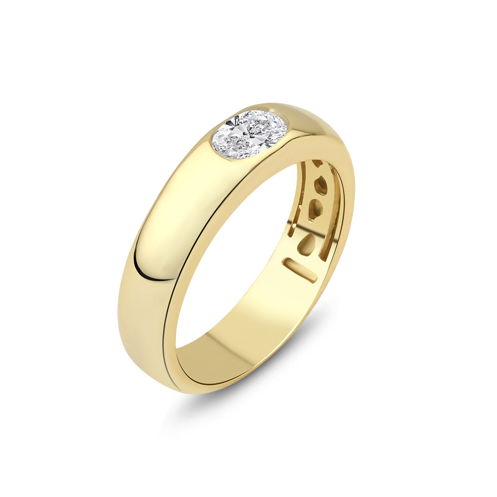 7 POŞET 07 NOLU Yüzük