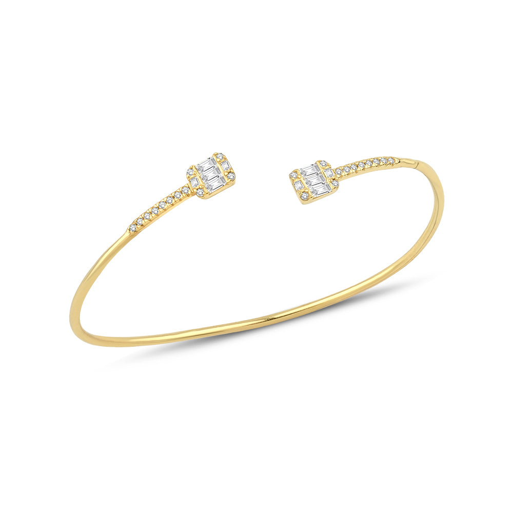 11 POŞET 015  NOLU BİLEKLİK