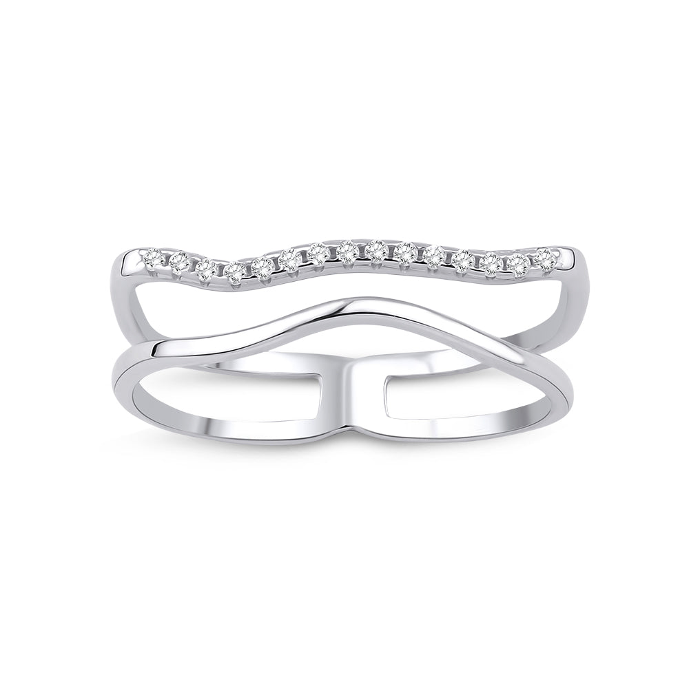 12 POŞET 017 NOLU YÜZÜK