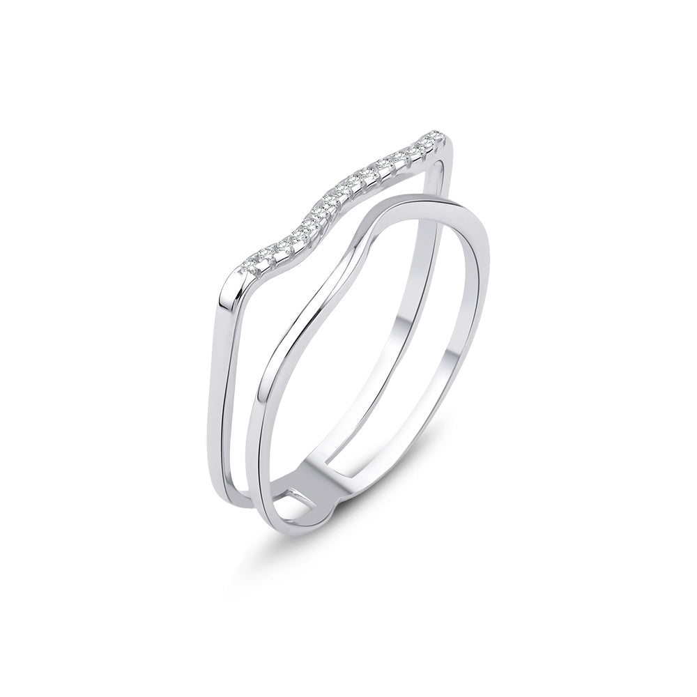 12 POŞET 017 NOLU YÜZÜK