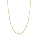 Masha Kolye