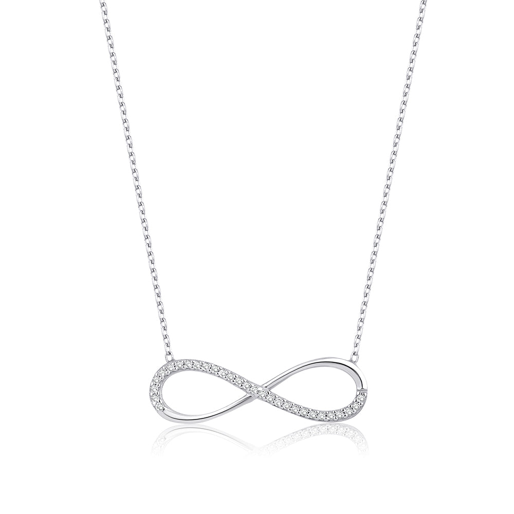 19 POŞET 028 NOLU Kolye