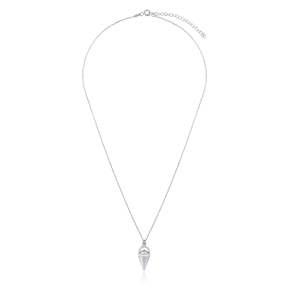 21 POŞET 039 NOLU Kolye