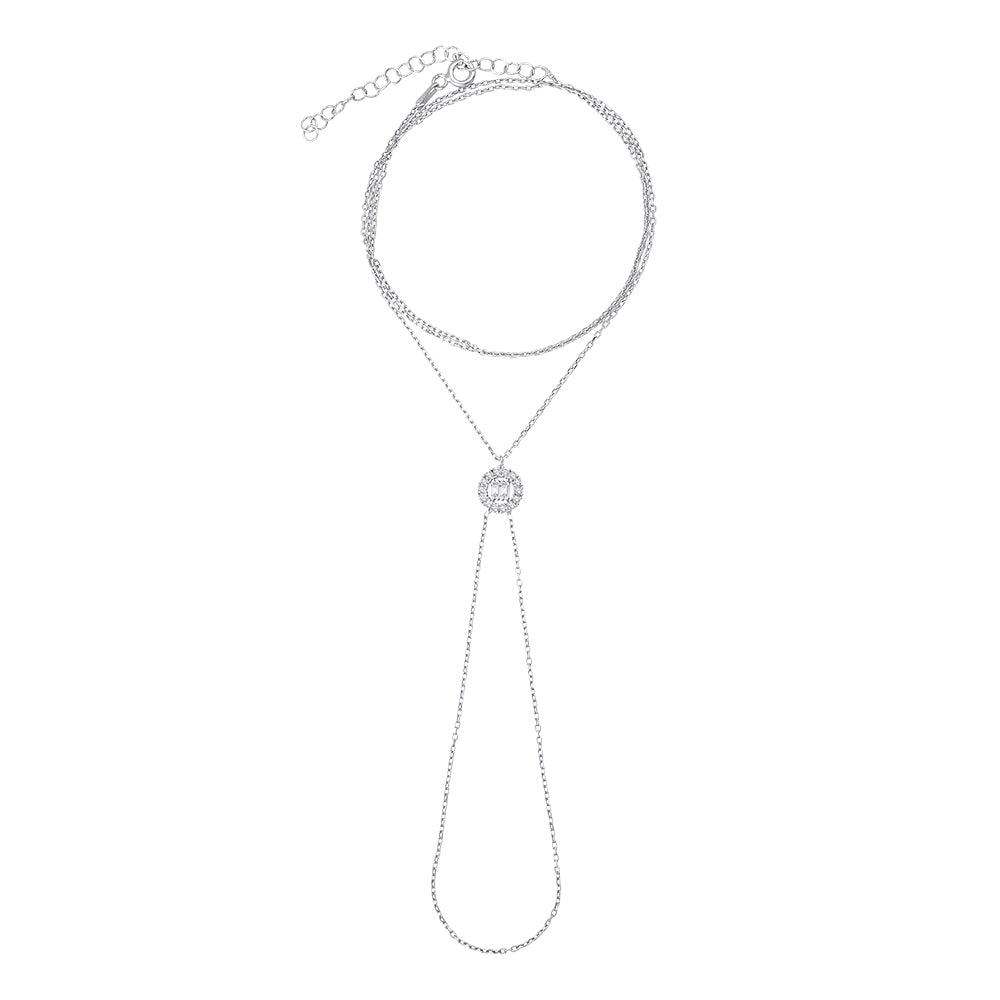 22 POŞET 040 NOLU Şahmeran