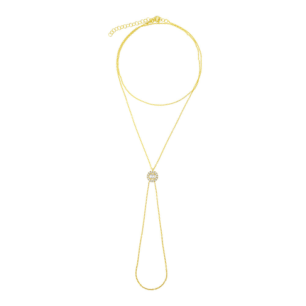 22 POŞET 040 NOLU Şahmeran