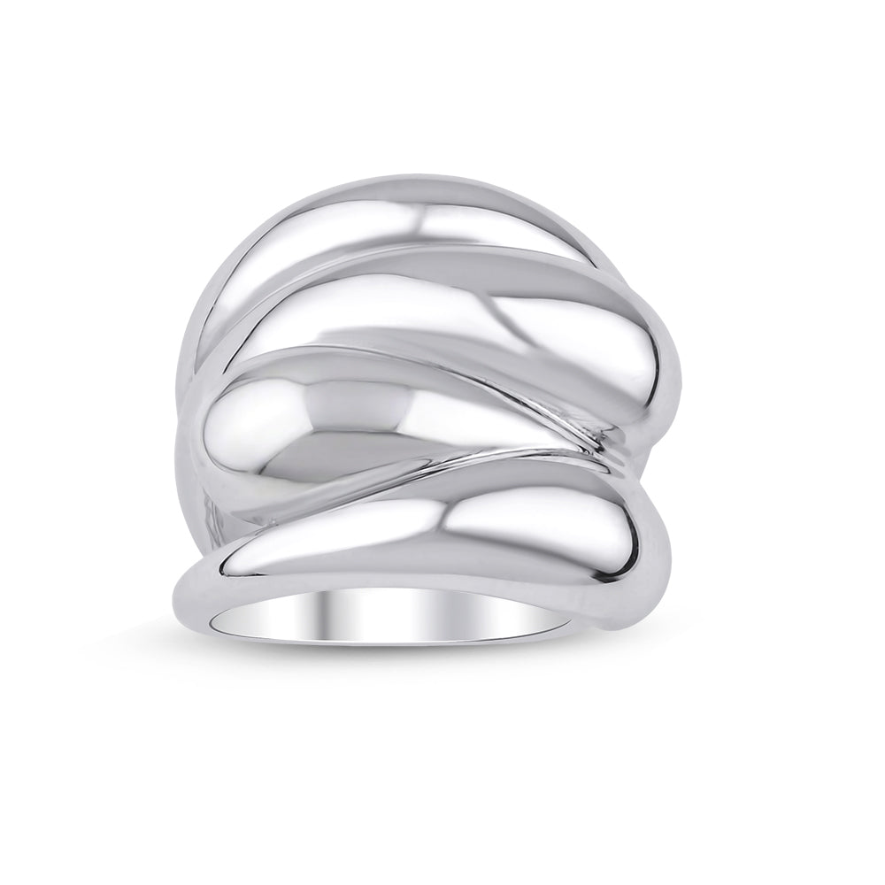 24 POŞET 042NOLU YÜZÜK