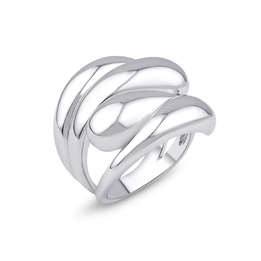 24 POŞET 042NOLU YÜZÜK