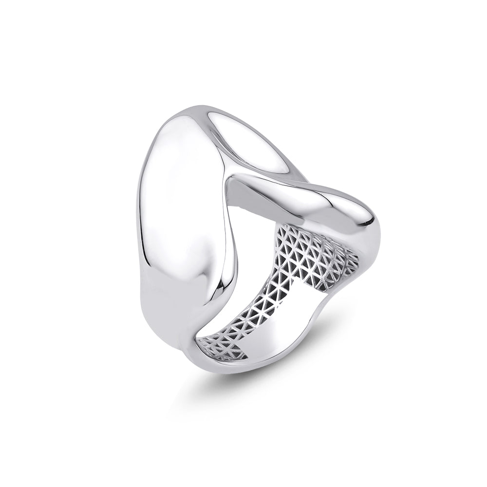 30 POŞET 048 NOLU yüzük