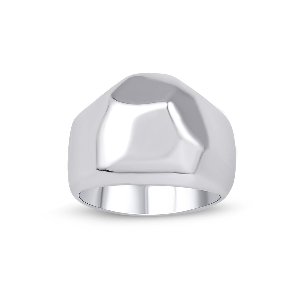 30 POŞET 050 NOLU YÜZÜK