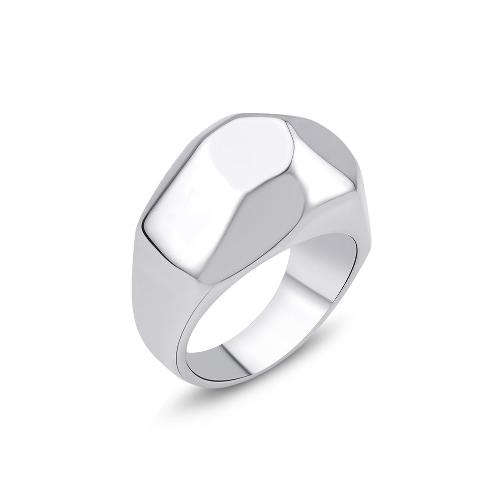 30 POŞET 050 NOLU YÜZÜK