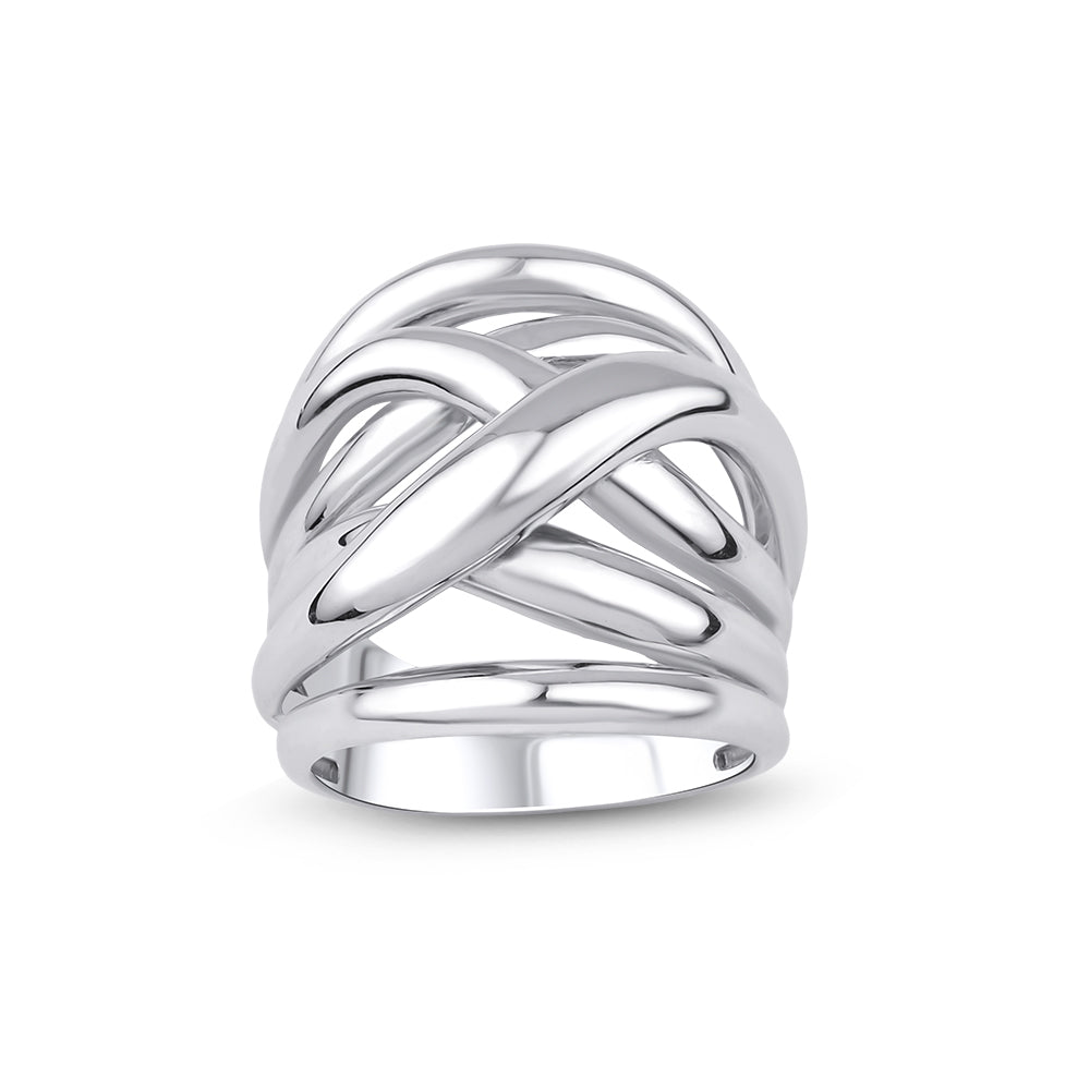 31 POŞET  051 NOLU Yüzük