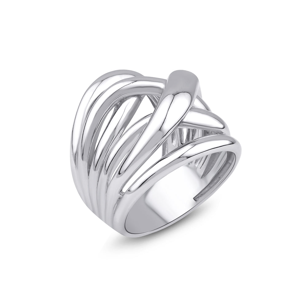 31 POŞET  051 NOLU Yüzük