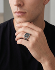 Motive Albora Ring