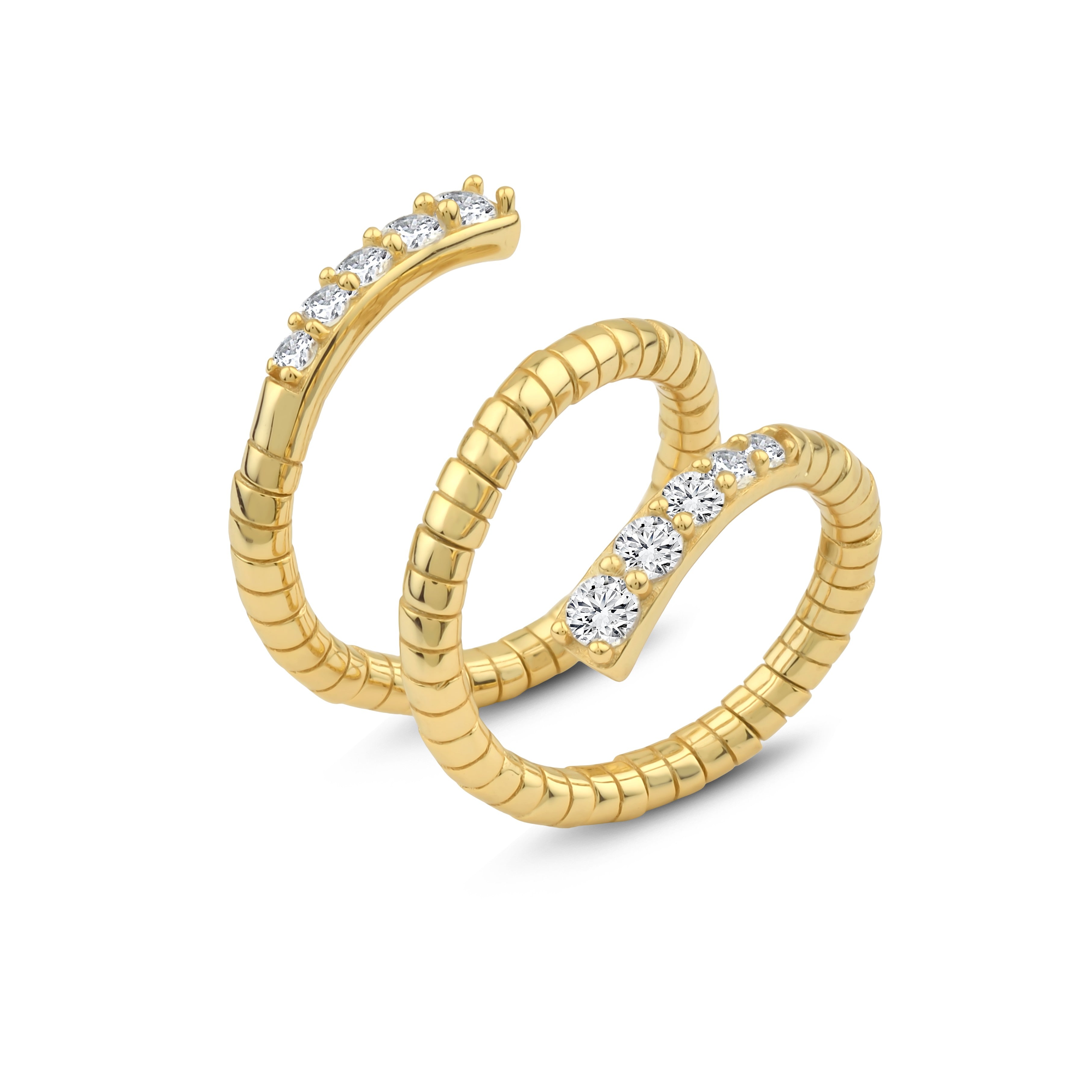 Shura Ring
