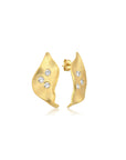 Tila Earring